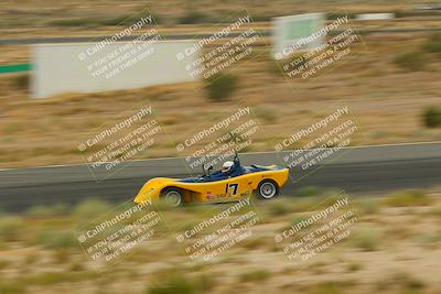 media/May-31-2025-CalClub SCCA (Sat) [[2c1a04e1ee]]/Race/Group 3/Turn 4b/